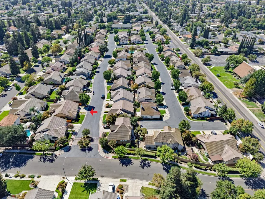 2680 Hogan Drive, Turlock, CA 95382 - #2