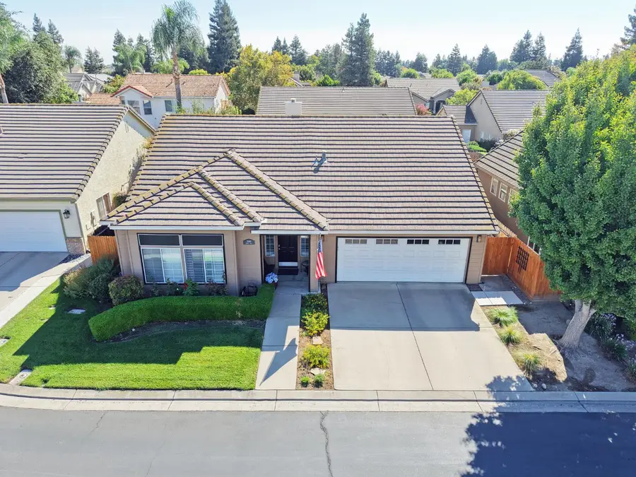 2680 Hogan Drive, Turlock, CA 95382 - #3