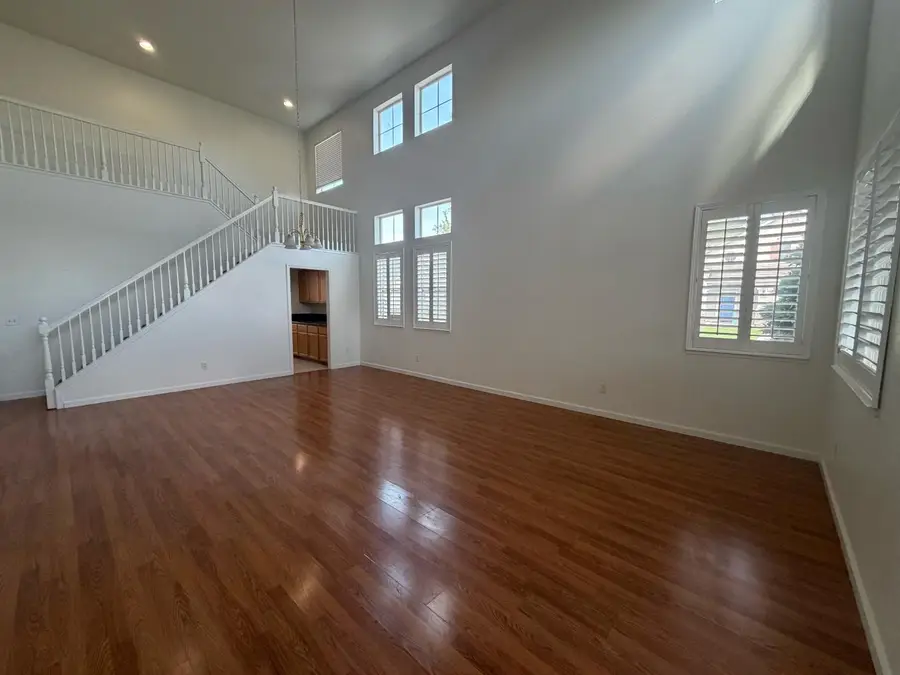 3209 Flushing Meadows Drive, Modesto, CA 95355 - #2