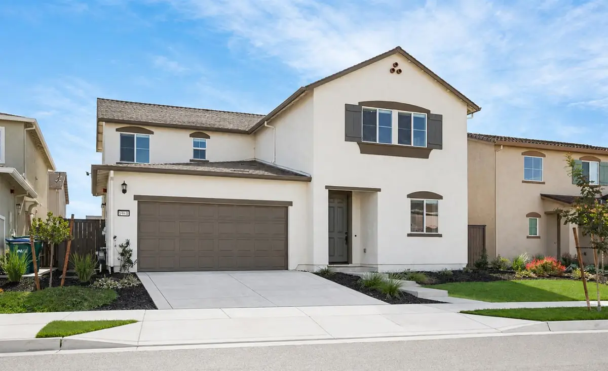 10946 Admiral Cove Way, Stockton, CA 95219 - #1