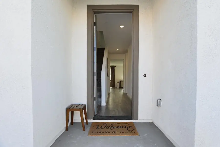 10946 Admiral Cove Way, Stockton, CA 95219 - #2