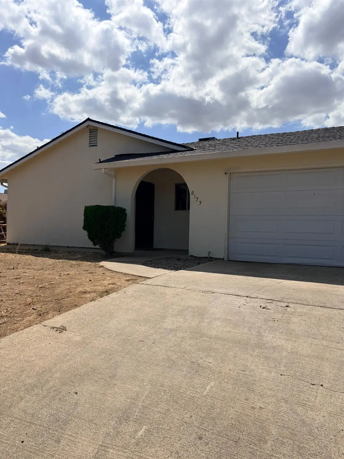 8123 Dutch Haven Boulevard, Elverta, CA 95626 - #1
