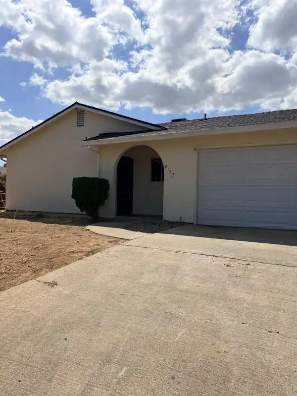 8123 Dutch Haven Boulevard, Elverta, CA 95626