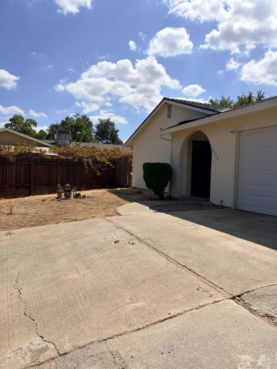 8123 Dutch Haven Boulevard, Elverta, CA 95626 - #2