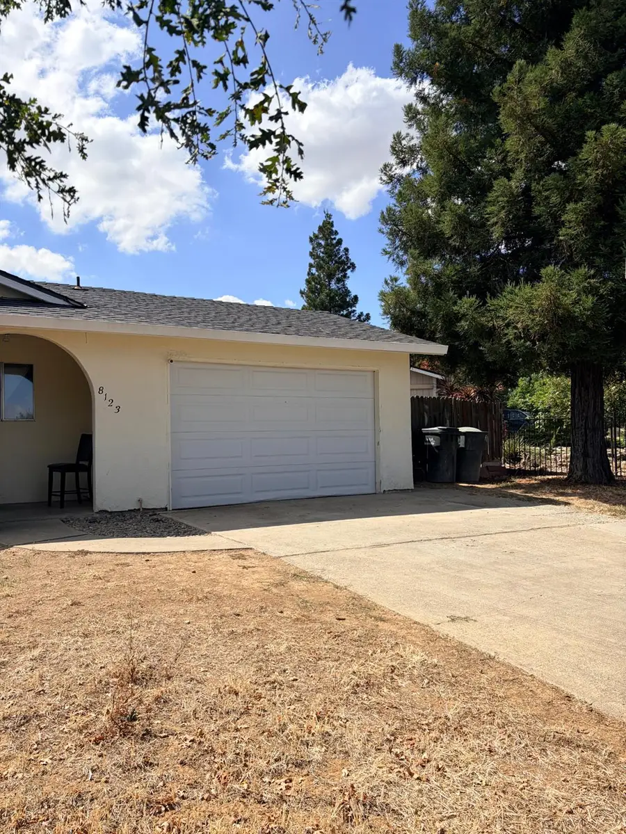 8123 Dutch Haven Boulevard, Elverta, CA 95626 - #3