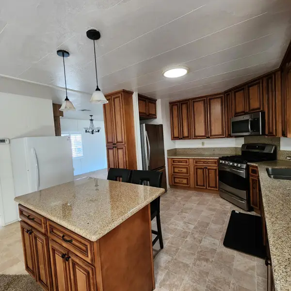 63 Dual Wide Drive, Woodland, CA 95776