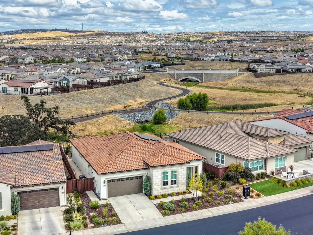 4260 Brookview Drive, Folsom, CA 95630 - #1