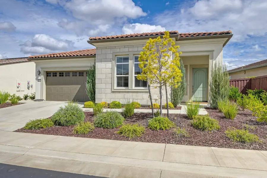 4260 Brookview Drive, Folsom, CA 95630 - #2