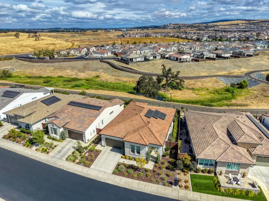 4260 Brookview Drive, Folsom, CA 95630 - #3