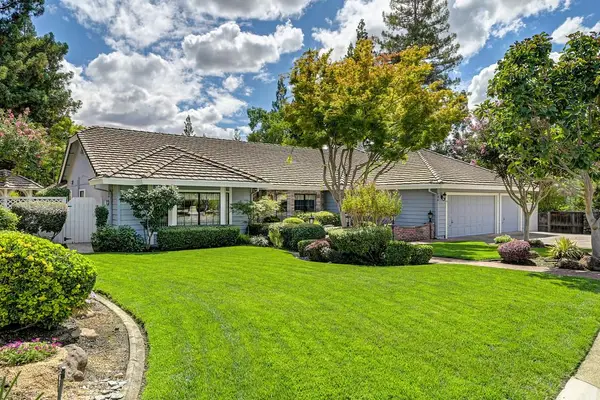 124 Gold Rock Court, Folsom, CA 95630