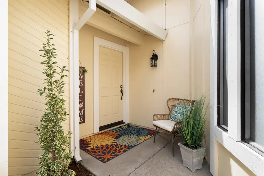 7004 Springmont Drive, Elk Grove, CA 95758 - #2