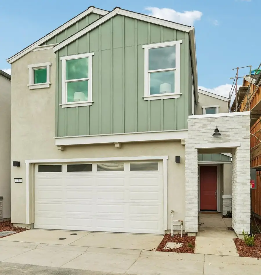 6 Kierland Place, Elk Grove, CA 95758 - #2