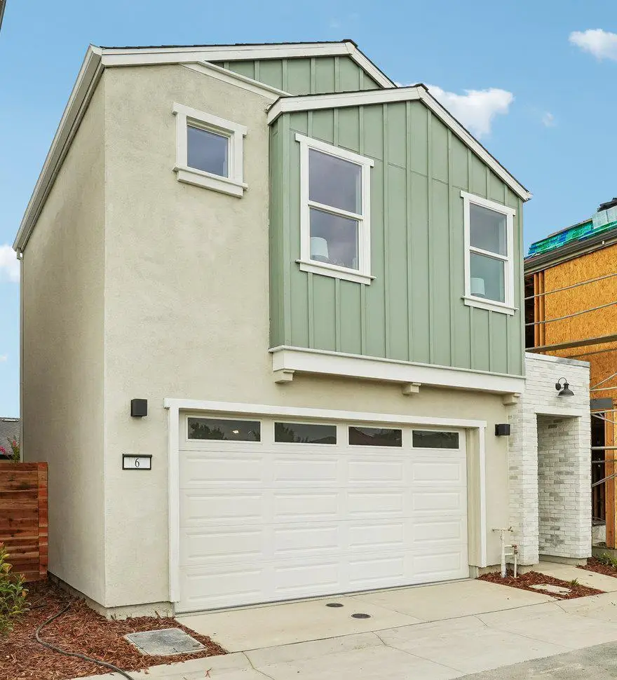 6 Kierland Place, Elk Grove, CA 95758 - #3