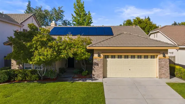 1872 San Esteban Circle, Roseville, CA 95747