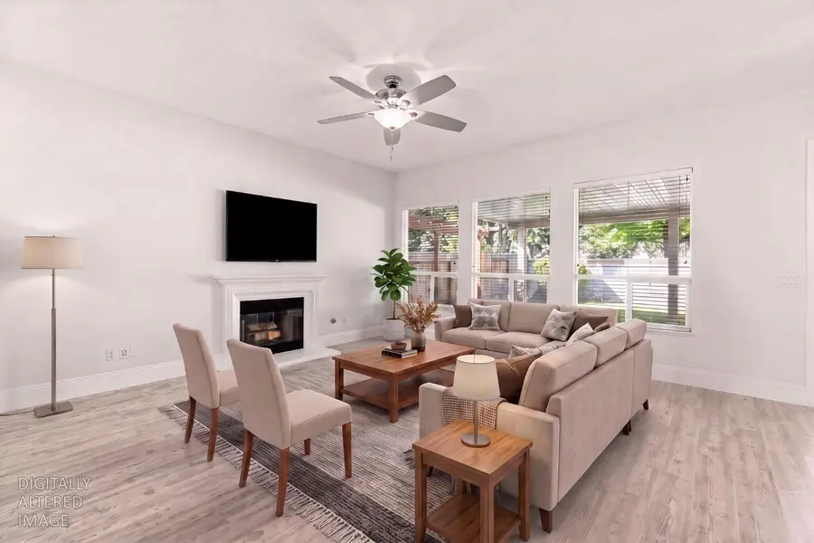 1872 San Esteban Circle, Roseville, CA 95747 - #3