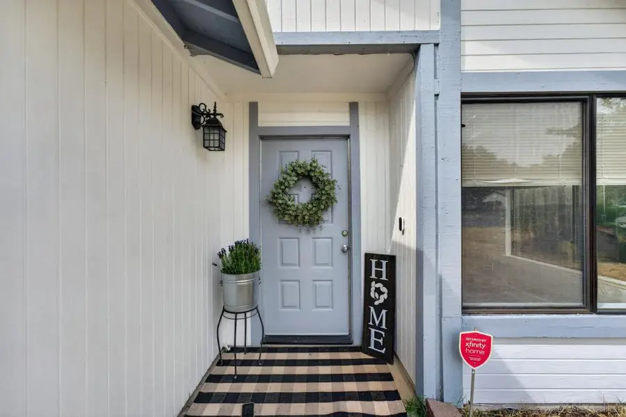 8175 Deseret Avenue, Fair Oaks, CA 95628 - #2