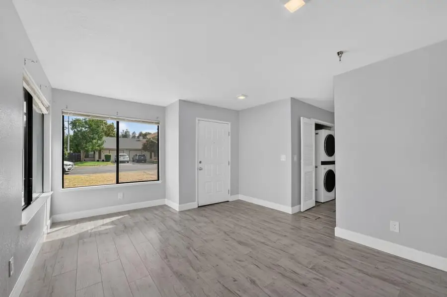 8175 Deseret Avenue, Fair Oaks, CA 95628 - #3