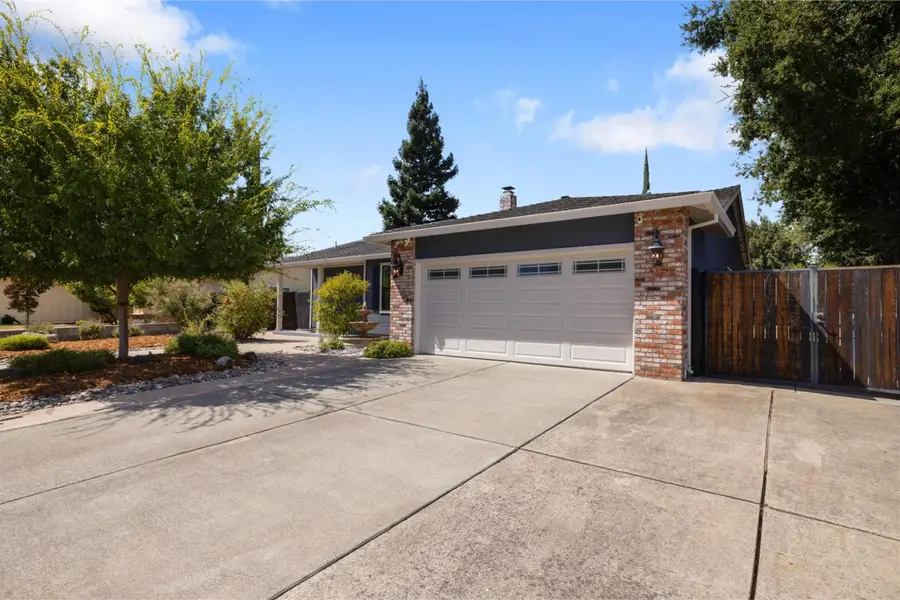 6762 Starboard Way, Sacramento, CA 95831 - #2