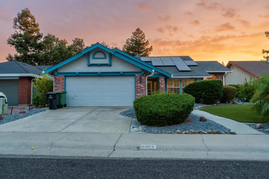 6309 Fuego Way, Elk Grove, CA 95758 - #2