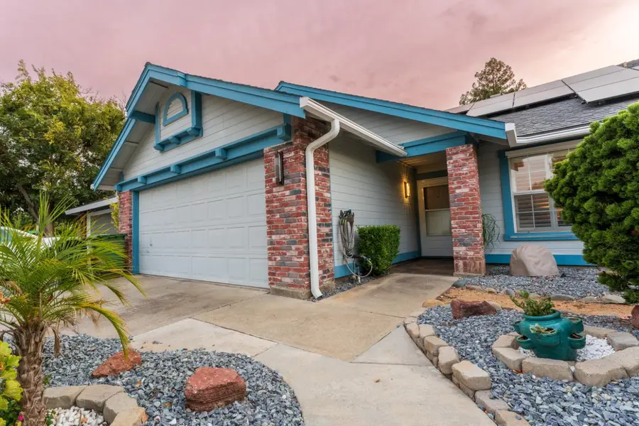 6309 Fuego Way, Elk Grove, CA 95758 - #3