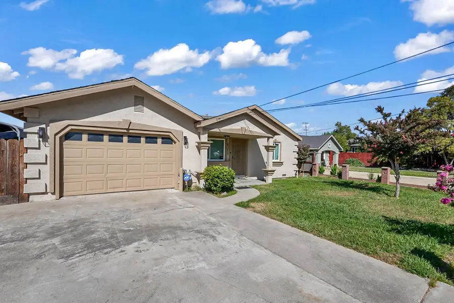 6311 8th Street, Riverbank, CA 95367 - #2