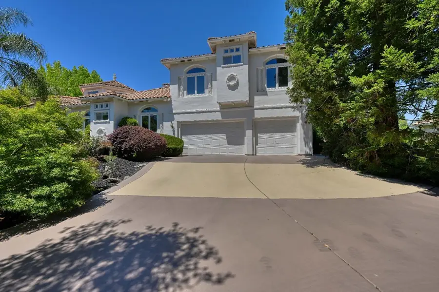 5604 Calle Paloma Court, Granite Bay, CA 95746 - #2