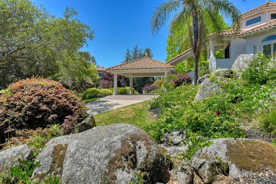 5604 Calle Paloma Court, Granite Bay, CA 95746 - #3