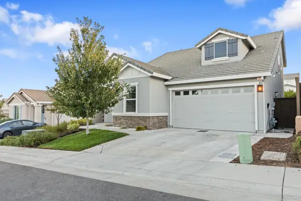517 Desert Bloom Court, Rocklin, CA 95765