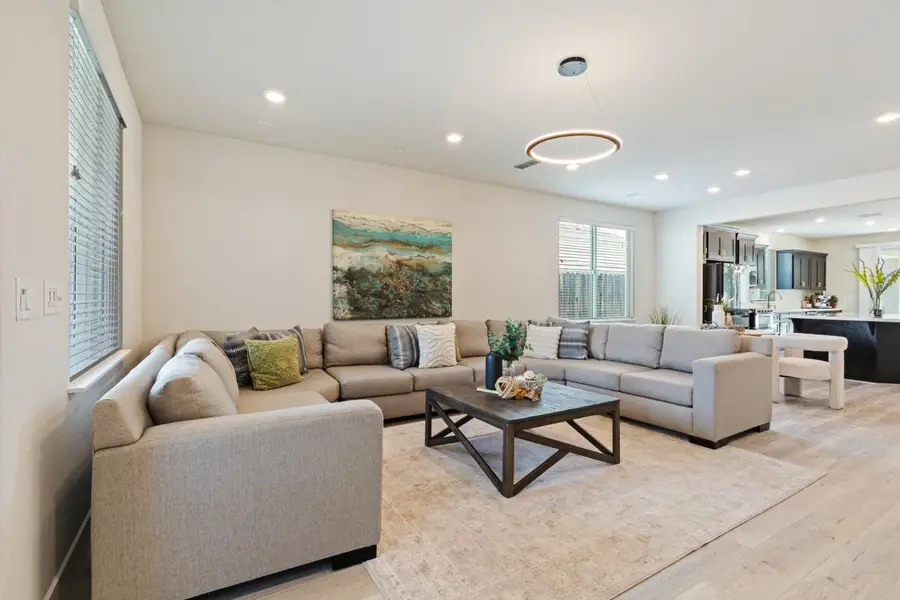 517 Desert Bloom Court, Rocklin, CA 95765 - #2