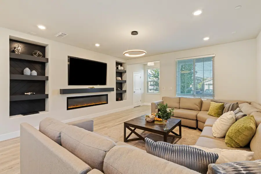 517 Desert Bloom Court, Rocklin, CA 95765 - #3