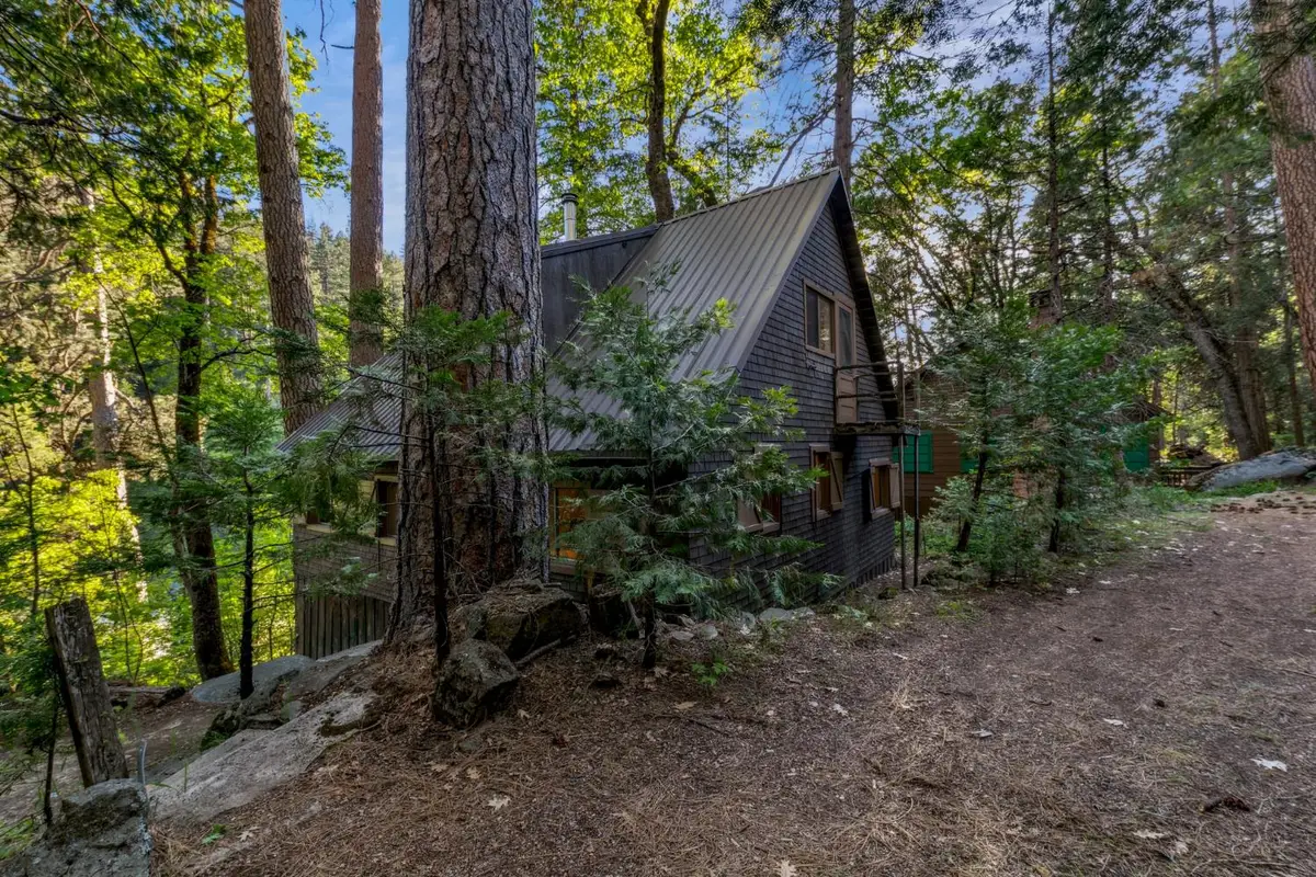 12710 30 Mile Stone Lane #4, Pollock Pines, CA 95726 - #1