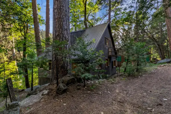 12710 30 Mile Stone Lane #4, Pollock Pines, CA 95726