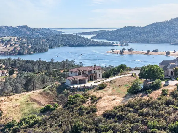 427 Jordan Court, El Dorado Hills, CA 95762