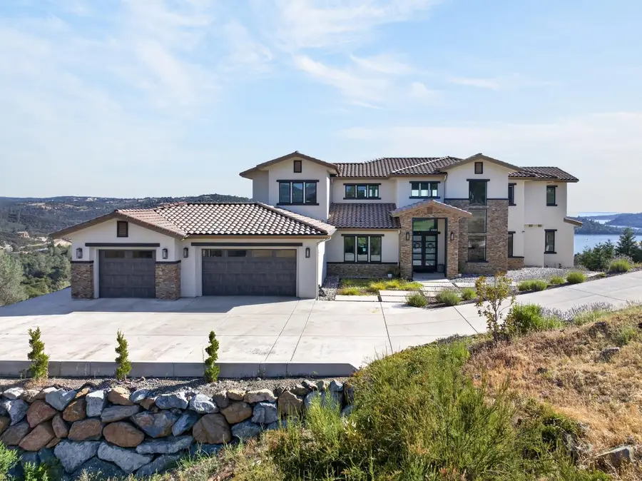 427 Jordan Court, El Dorado Hills, CA 95762 - #3