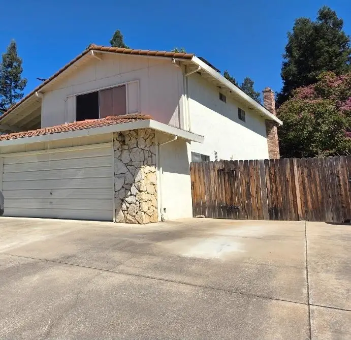 4456 Stollwood Drive, Carmichael, CA 95608 - #3