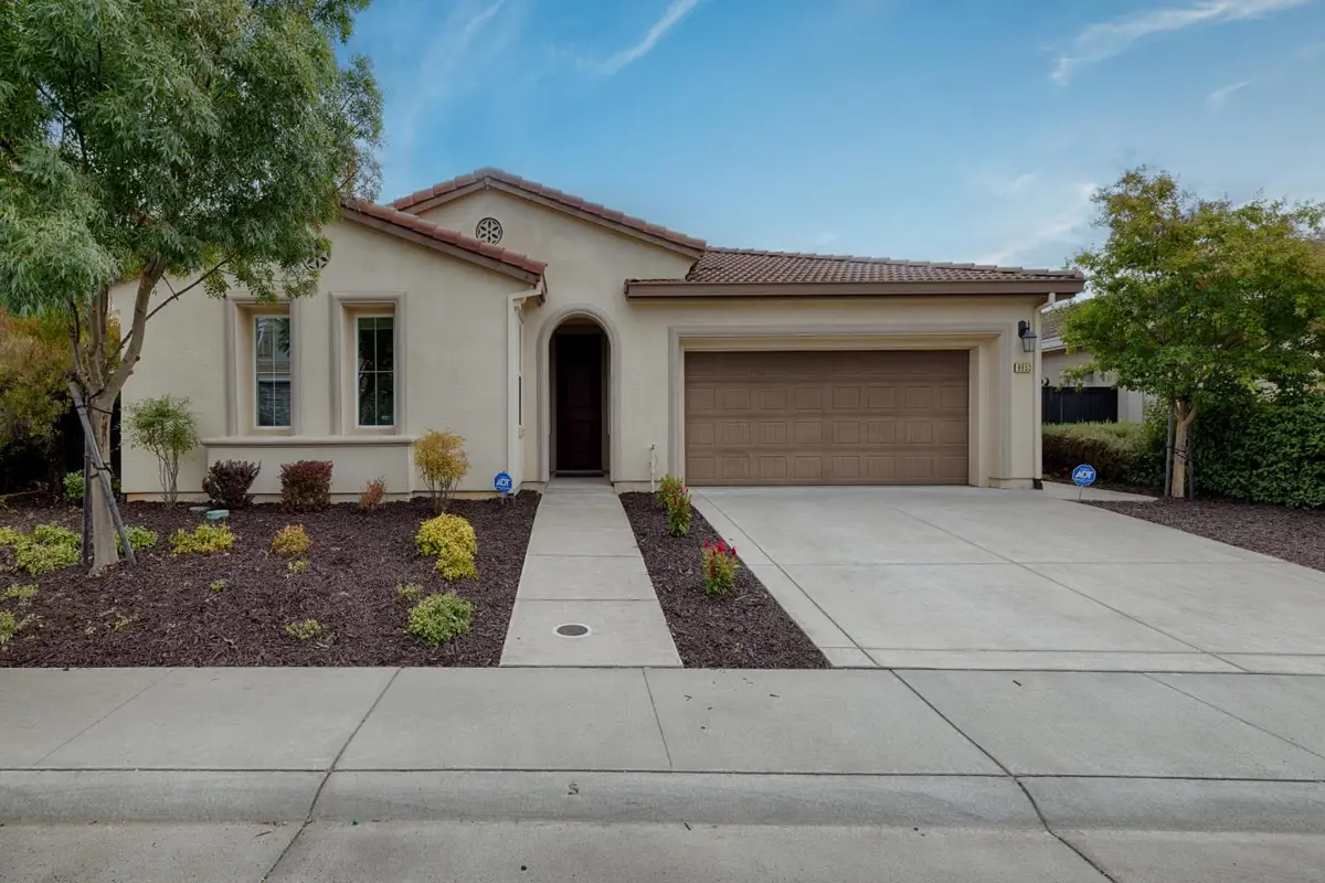 9953 Carico, Elk Grove, CA 95757 - #1
