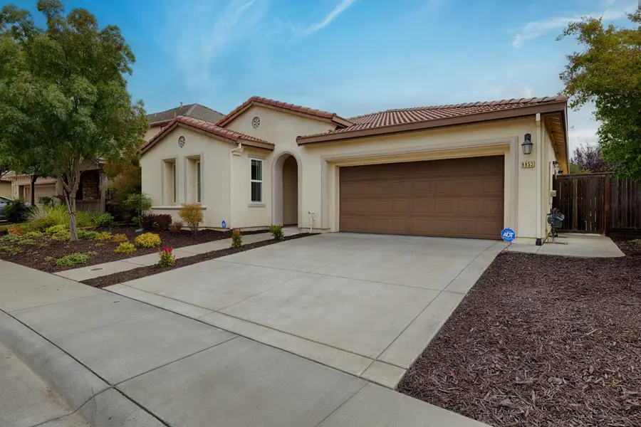 9953 Carico, Elk Grove, CA 95757 - #2
