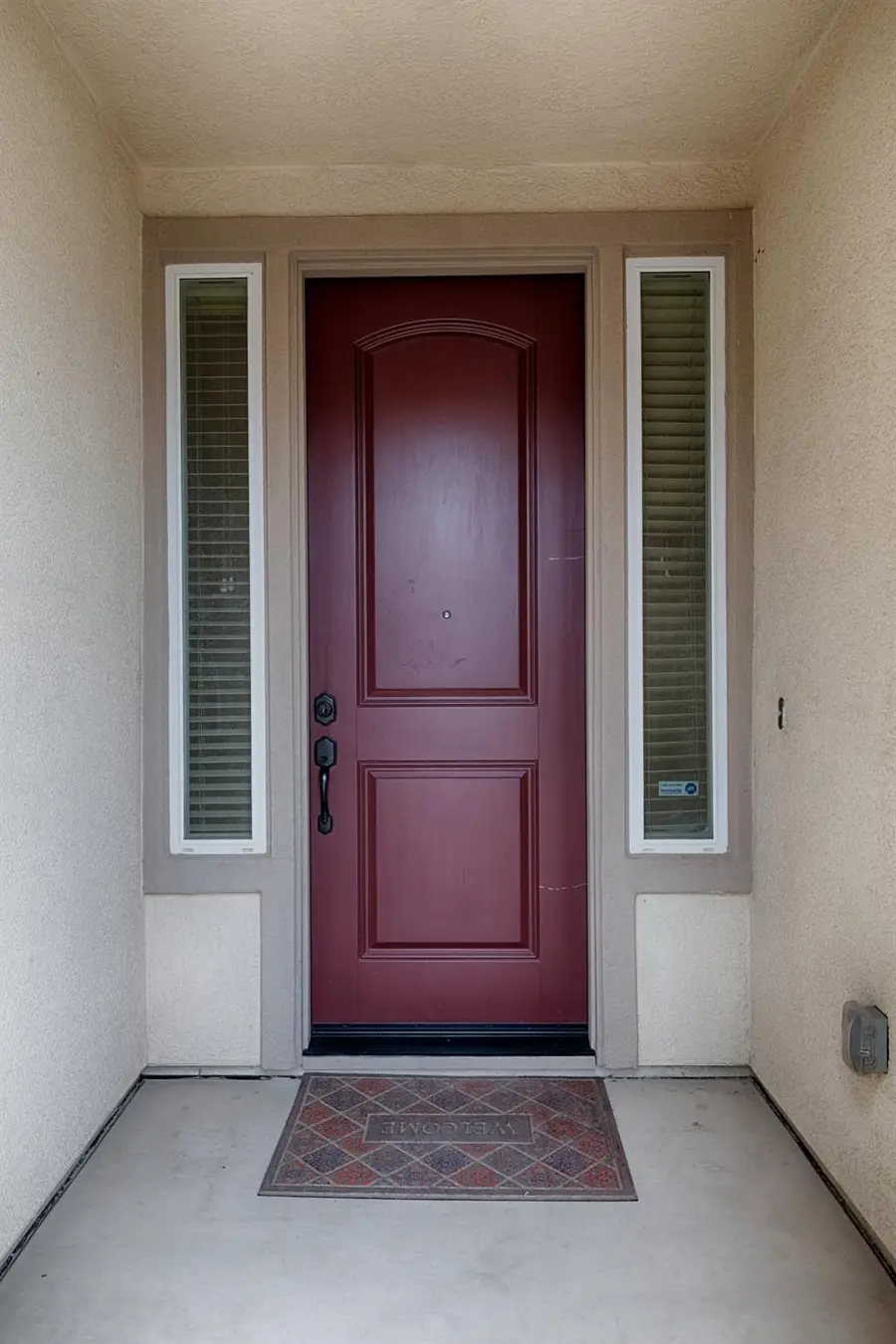 9953 Carico, Elk Grove, CA 95757 - #3