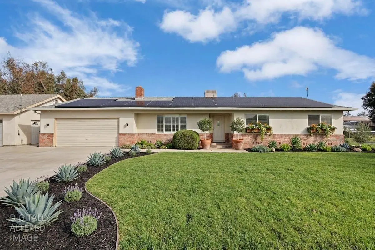 13393 E Jahant Road, Acampo, CA 95220 - #1