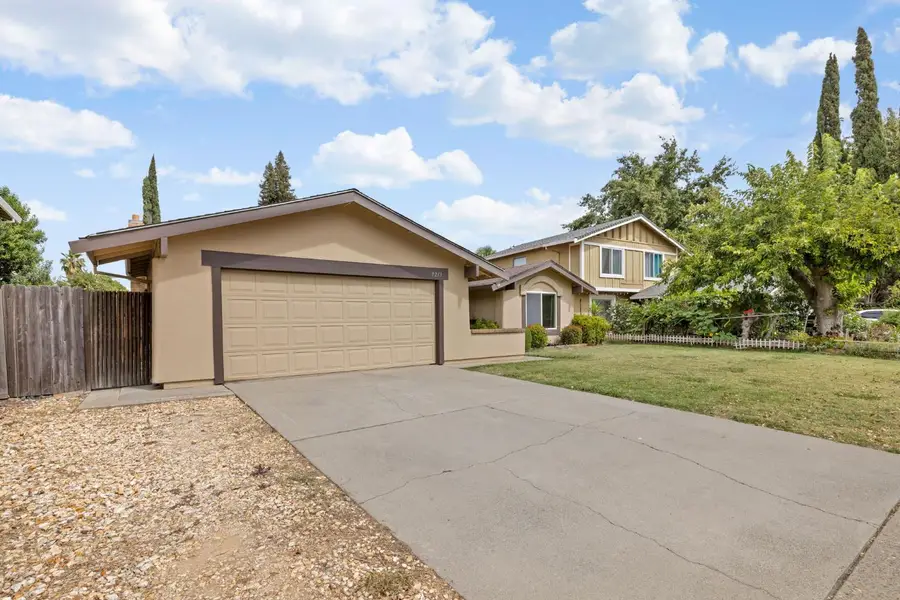 9213 Caldera Way, Sacramento, CA 95826 - #3