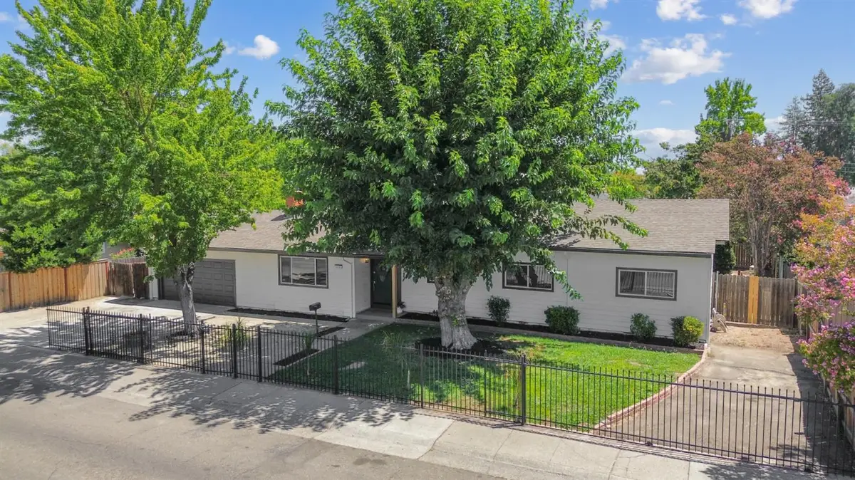 3232 Mission Avenue, Carmichael, CA 95608 - #1