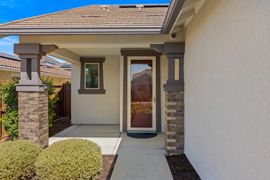 1565 Haydin Place, El Dorado Hills, CA 95762 - #2