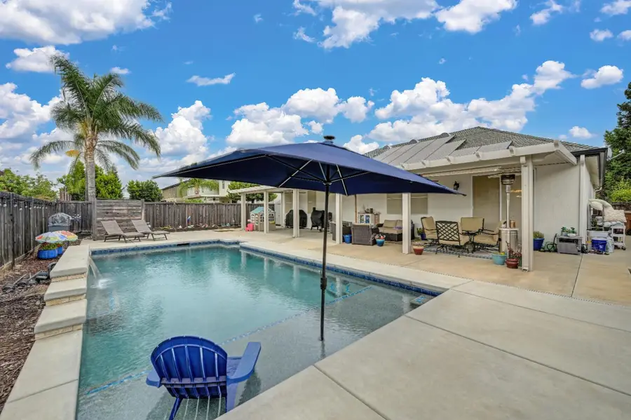 682 Havenwood Drive, Lincoln, CA 95648 - #2