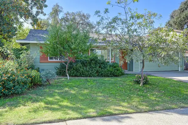 9132 La Riviera Drive, Sacramento, CA 95826