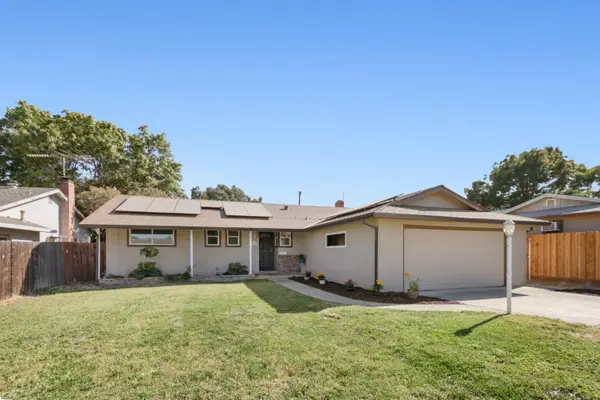 1004 Carson Street, Woodland, CA 95695