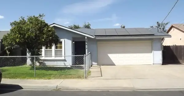 3617 Nevada Avenue, Riverbank, CA 95367