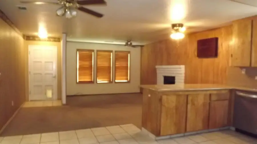 3617 Nevada Avenue, Riverbank, CA 95367 - #3
