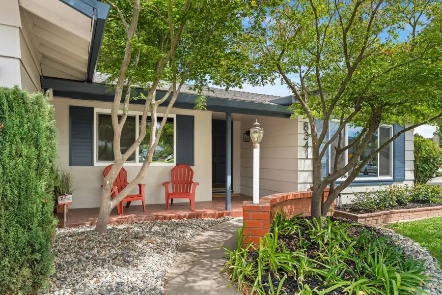 8341 Caribbean Way, Sacramento, CA 95826 - #3
