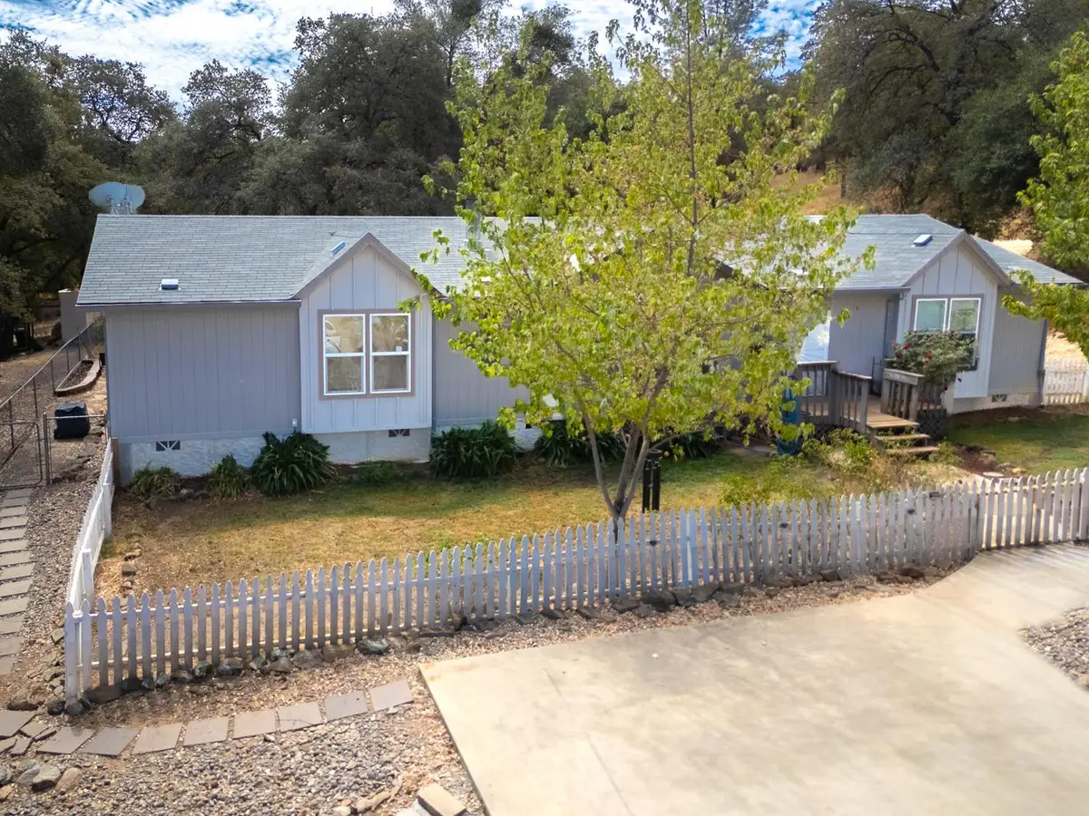 307 Lefevre Lane, Bangor, CA 95914 - #1