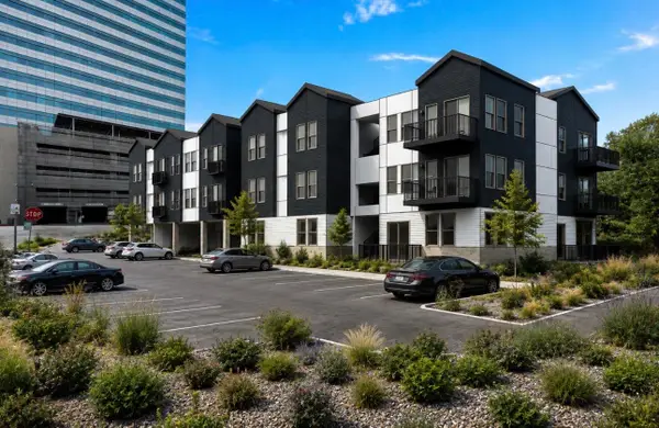 210 E Street, West Sacramento, CA 95605